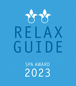 Relax Guide