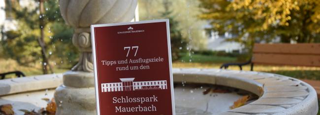 Reiseführer Reiseführer