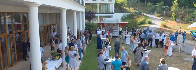 Sommerfest 2023 Sommerfest 2023