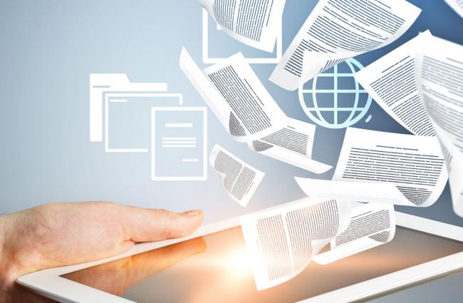 Tablet Texte Tablet Texte